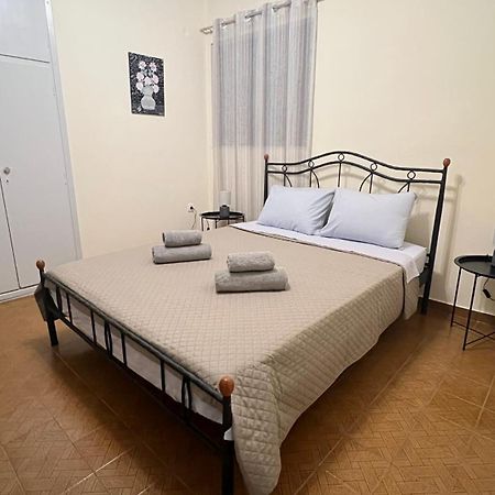 Artemis Central Home Bagian luar foto