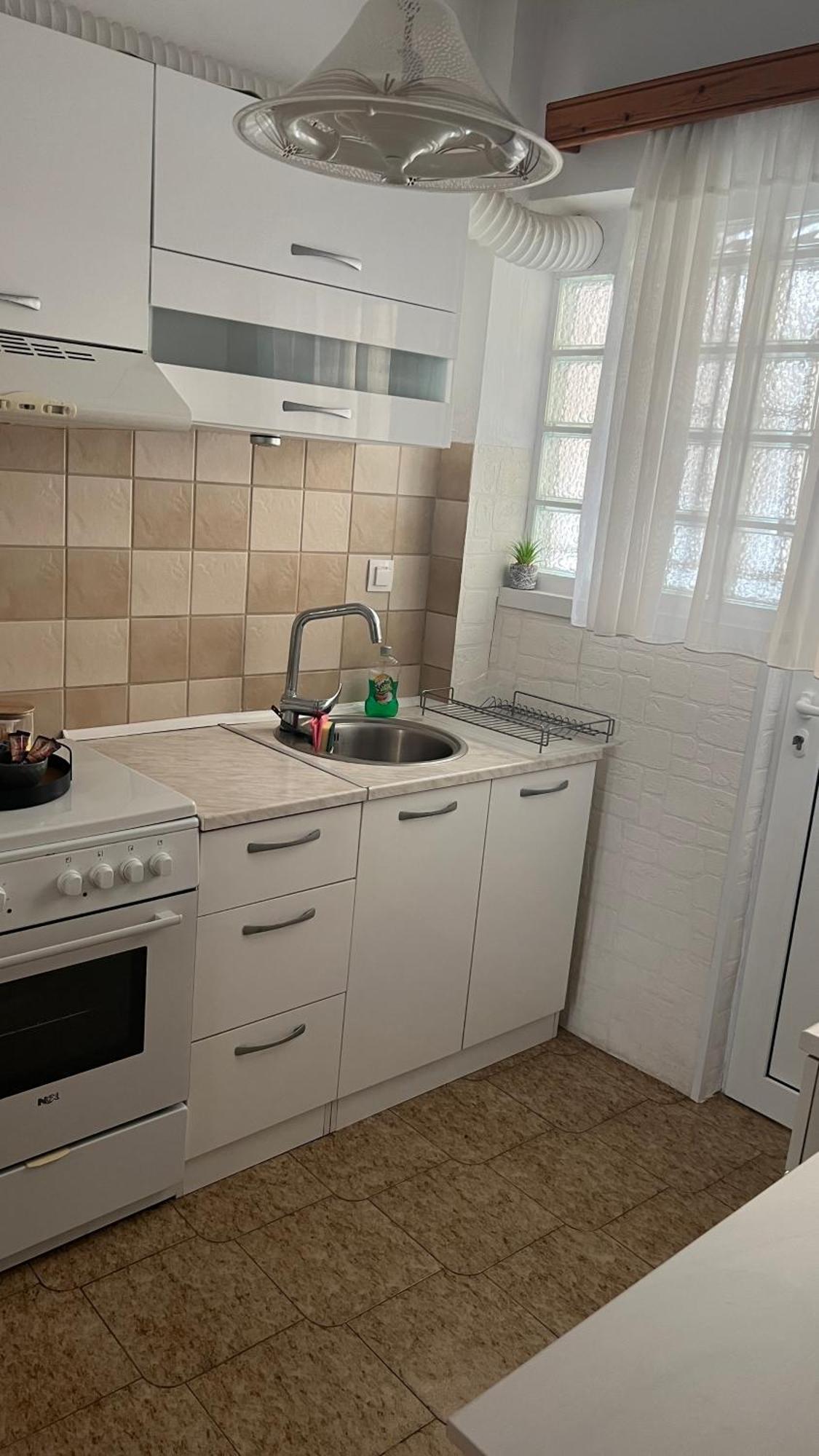 Artemis Central Home Bagian luar foto