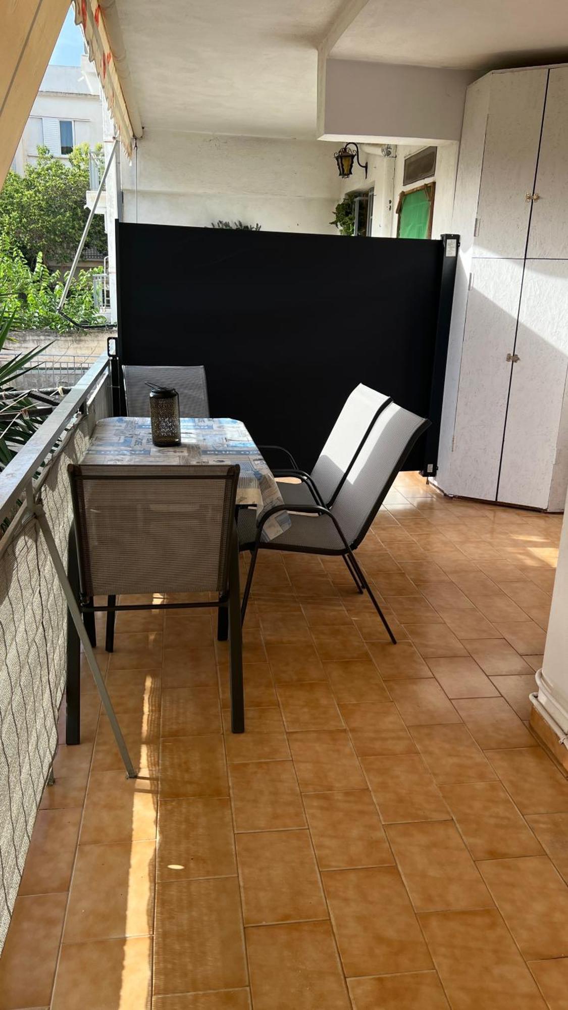 Artemis Central Home Bagian luar foto