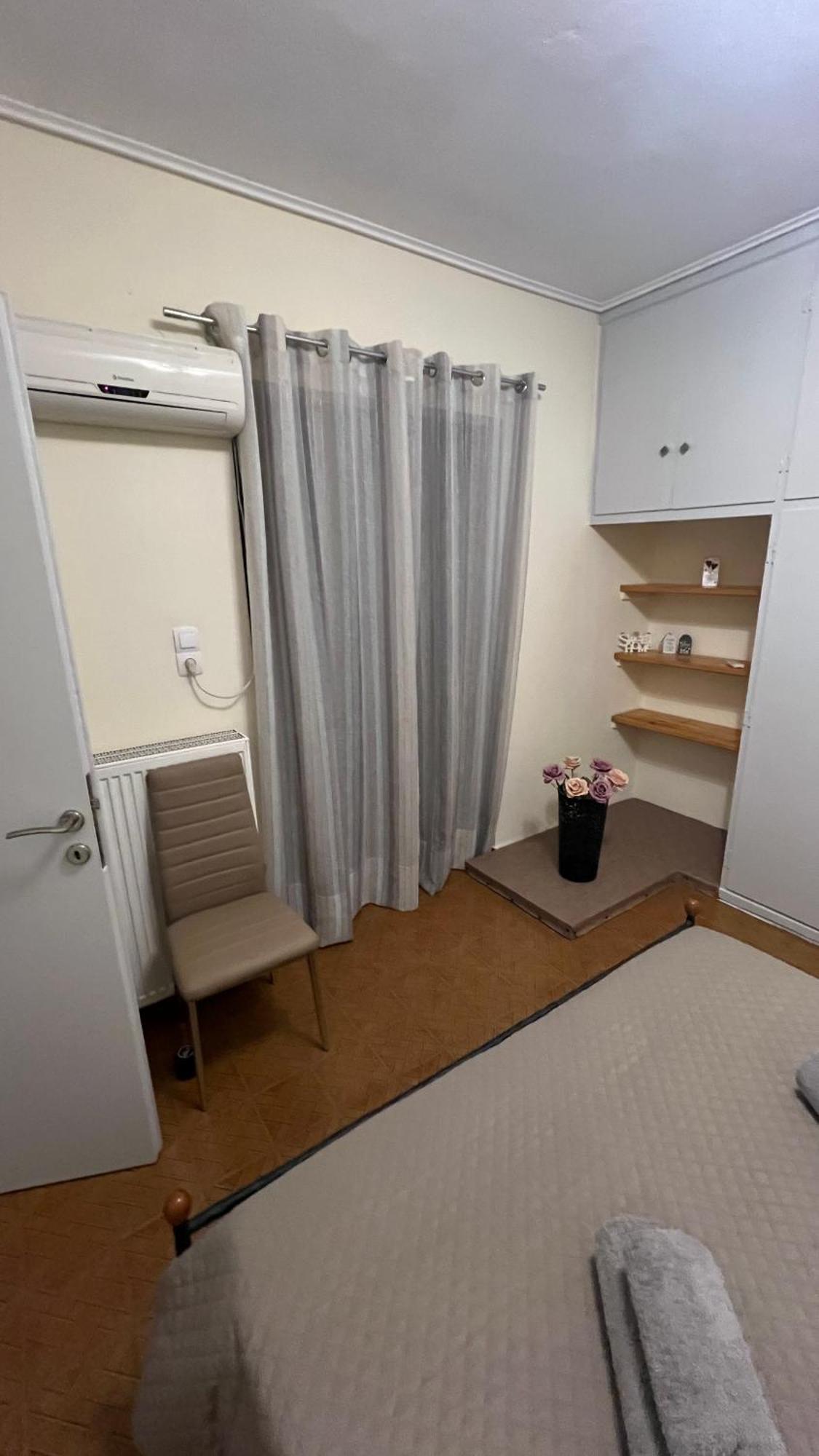 Artemis Central Home Bagian luar foto