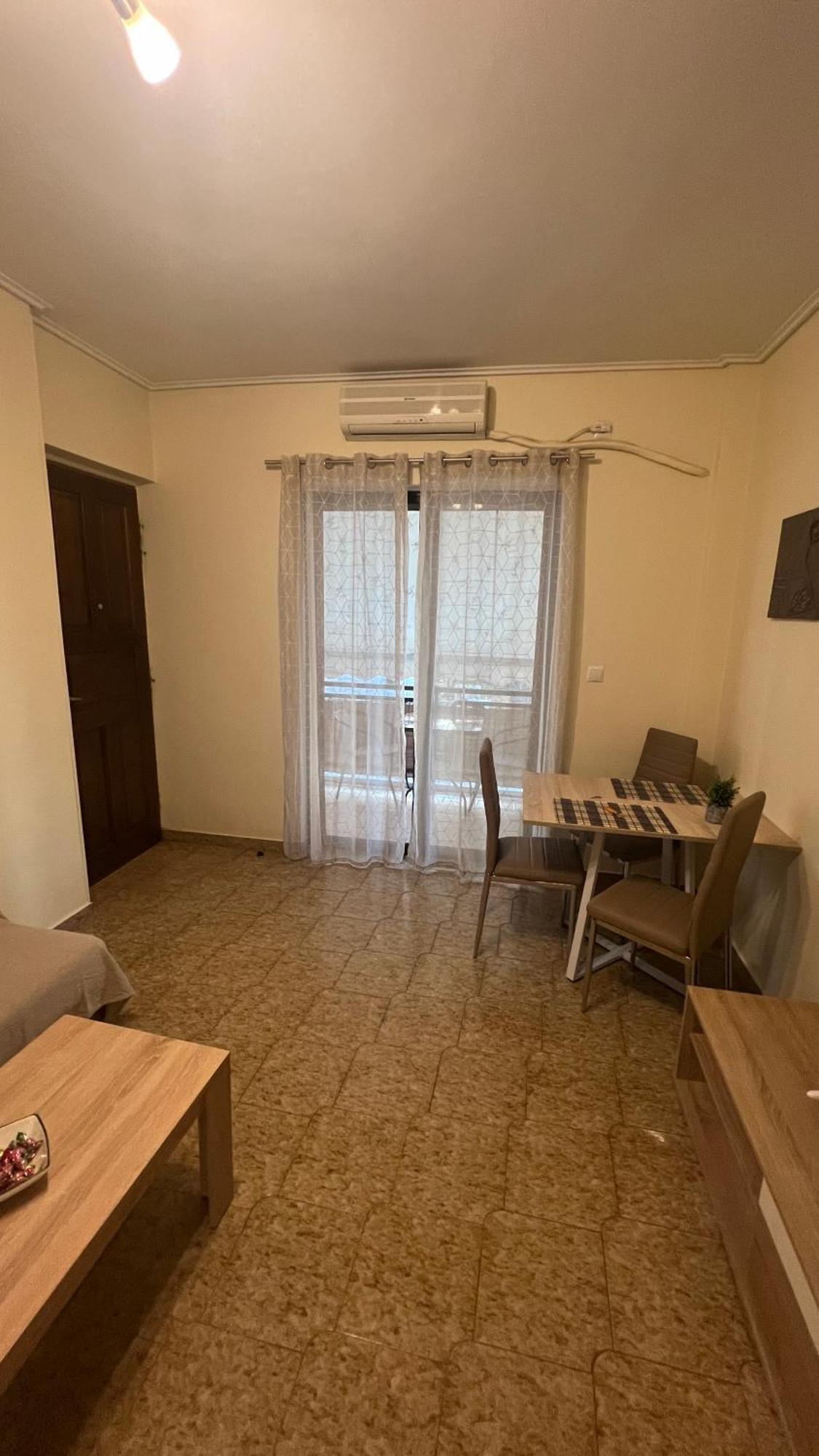 Artemis Central Home Bagian luar foto