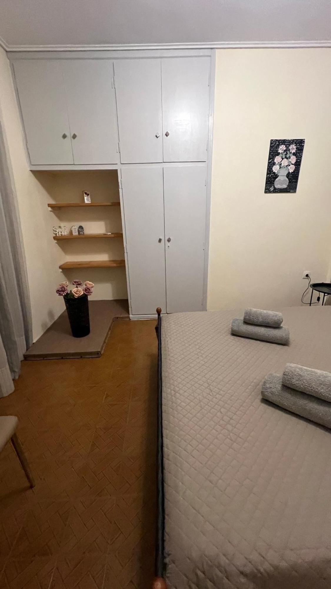 Artemis Central Home Bagian luar foto